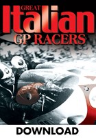 Great Italian GP Racers Download