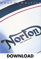 Best of British Norton Download
