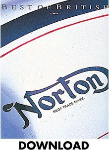 Best of British Norton Download