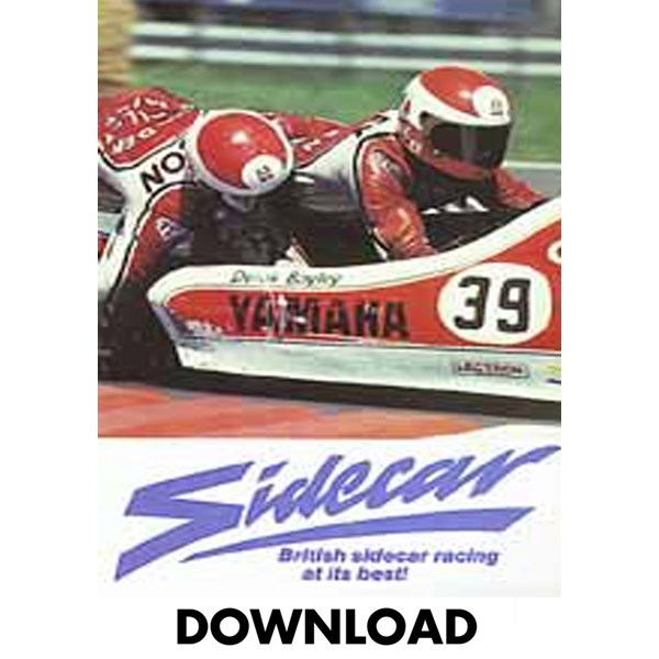 Sidecar Download : Duke Video