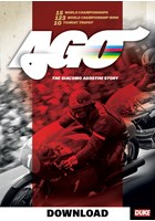 Ago The Giacomo Agostini Story Download