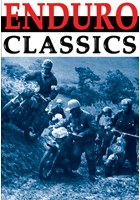 Enduro Classics DVD