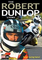 Robert Dunlop Story Download