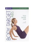 Body Target - Abs (DVD)