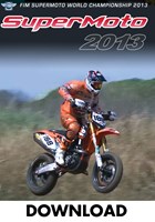Supermoto World Championship Review 2013 HD Download
