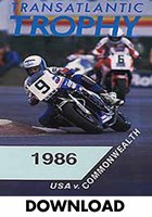 1986 Transatlantic Challenge Download