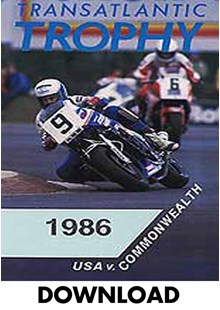 1986 Transatlantic Challenge Download