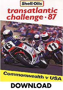 Transatlantic Challenge 1987 Download