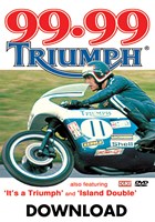 99.99 Triumph featuring It's A Triumph and Island Double Download