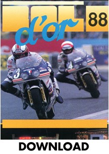 Bol D Or 24 Hours 1988 Download