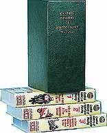 Castrol History of Motorcycle Racing VHS Box Set