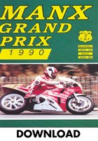 Manx Grand Prix 1990 Download