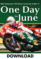 TT 1978 One Day in June Download