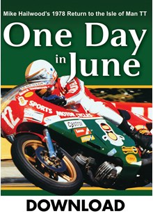 TT 1978 One Day in June Download