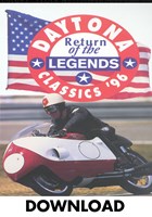 Daytona Classics 1996 Download