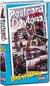 Postcard From Daytona VHS
