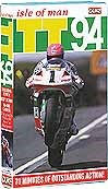 TT 1994 Standard Review VHS