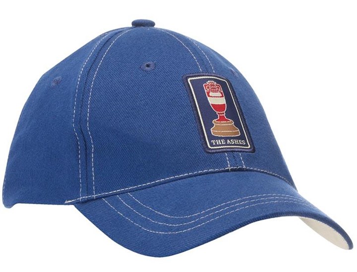 Classic Cap Ashes Urn (Adult) - click to enlarge
