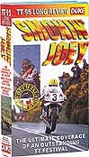 TT 1995 Long Review Smokin Joey VHS