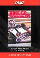 Bike GP 1985 - South Africa Download