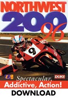 North West 200 1996 Download