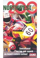 North West 200 2000 Download