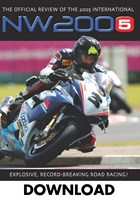 North West 200 Review 2005 Download
