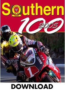 Southern 100 2005 (50yr Anniversary) Download