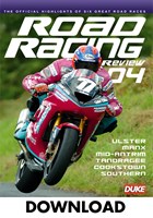 Road Racing Review 2004 Download
