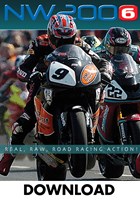 North West 200 Review 2006 Download