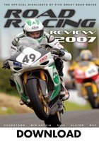 Road Racing Review 2007 (2 part) Download