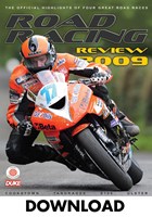 Road Racing Review 2009 Download