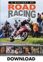 A History of Road Racing Download