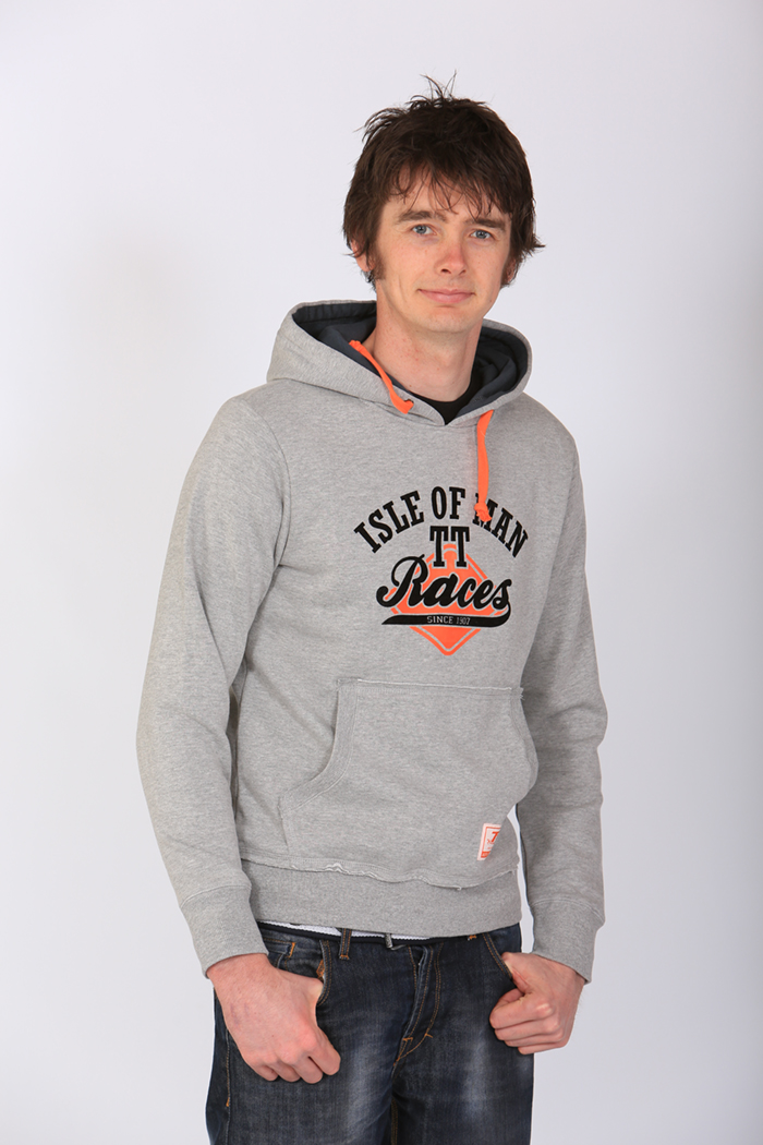 champion reverse weave sweats