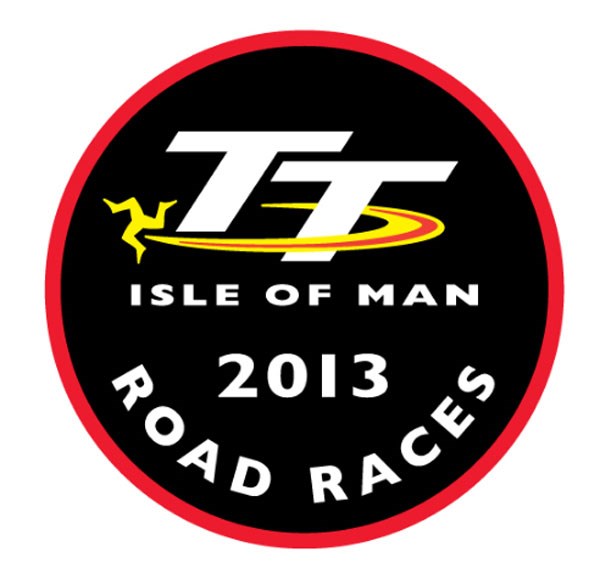 TT 2013 Patch