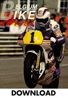 Bike GP 1988 Belgium Download