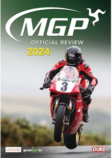 Manx Grand Prix Review 2024 Download