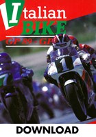 Bike GP 1989 - Italy Download