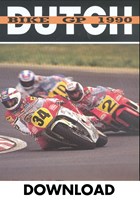 Bike GP 1990 - Holland Download