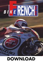 Bike GP 1990 France Download