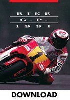 Bike GP 1991 Australia Download