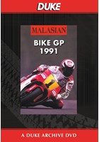 Bike GP 1991 Malaysia Download