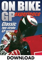 On Bike Grand Prix Experience Download