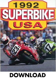 Daytona 92 Download