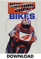 Cutting Edge Bikes Download
