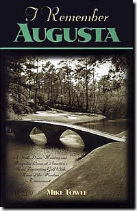 I Remember Augusta