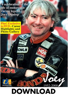 Joey 1952-2000 Download