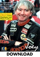 Joey 1952-2000 Download