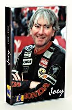 Joey 1952 - 2000 VHS