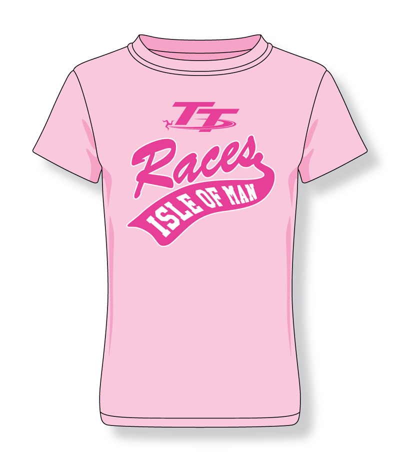 amazon plain t shirts